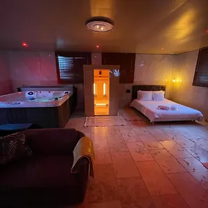 private-roomspa.fr-provencehotel.com/