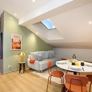appartement-calme-et-spacieux.midi-pyreneeshotels.com/