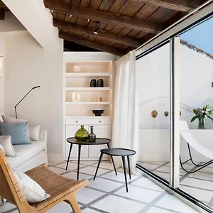 magno-apartments-casa-pilatos.es-andalucia.com/